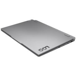 Ноутбук Lenovo LOQ 15IRX10 Фото 3