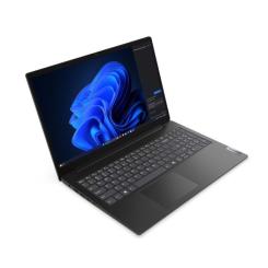 Ноутбук Lenovo V15 G5 IRL Фото 1