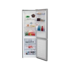 Холодильник Beko RCNA366K40XBN Фото 2