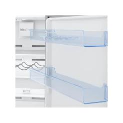 Холодильник Beko RCNA366K40XBN Фото 4