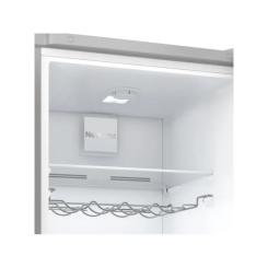 Холодильник Beko RCNA366K40XBN Фото 5