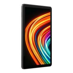 Планшет Oscal Pad 30 10.1" 4/128GB/Wi-Fi/ Grey Фото 2