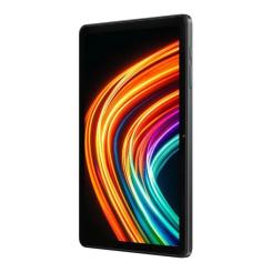 Планшет Oscal Pad 30 10.1" 4/128GB/Wi-Fi/ Grey Фото 3