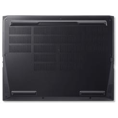 Ноутбук Acer Nitro 16S AI AN16S-61-R7HR Фото 9