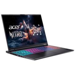 Ноутбук Acer Nitro 16S AI AN16S-61-R7HR Фото 1