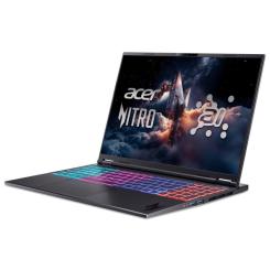 Ноутбук Acer Nitro 16S AI AN16S-61-R7HR Фото 2