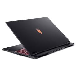 Ноутбук Acer Nitro 16S AI AN16S-61-R7HR Фото 7