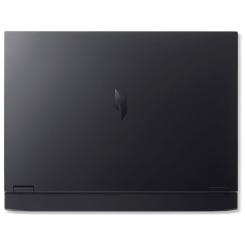 Ноутбук Acer Nitro 16S AI AN16S-61-R7HR Фото 8