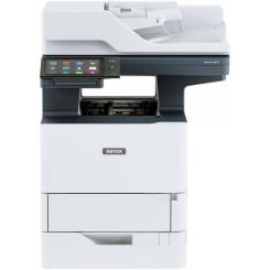 Многофункциональное устройство Xerox VersaLink B625DN Фото 1