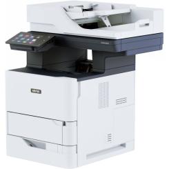 Многофункциональное устройство Xerox VersaLink B625DN Фото 2