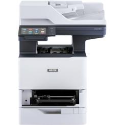 Многофункциональное устройство Xerox VersaLink B625DN Фото 3