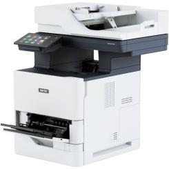 Многофункциональное устройство Xerox VersaLink B625DN Фото 4