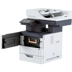 Многофункциональное устройство Xerox VersaLink B625DN Фото 5