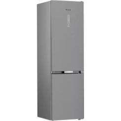 Холодильник Whirlpool WHK 26402 XP4E Фото 1