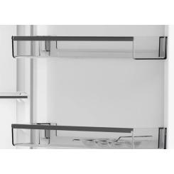 Холодильник Whirlpool WHK 26402 XP4E Фото 7