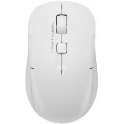Мышка A4Tech FG16CS Air2 Wireless White Фото