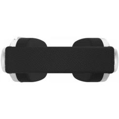 Наушники A4Tech Bloody GR280 Wireless Sports White Фото 6