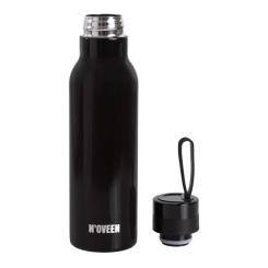 Термокружка Noveen TB130X 500 мл Black Фото 1