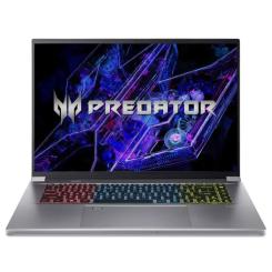 Ноутбук Acer Predator Triton Neo 16 PTN16-51 Фото 9