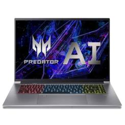 Ноутбук Acer Predator Triton Neo 16 PTN16-51 Фото