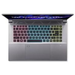 Ноутбук Acer Predator Triton Neo 16 PTN16-51 Фото 3