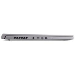 Ноутбук Acer Predator Triton Neo 16 PTN16-51 Фото 4