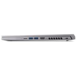 Ноутбук Acer Predator Triton Neo 16 PTN16-51 Фото 5