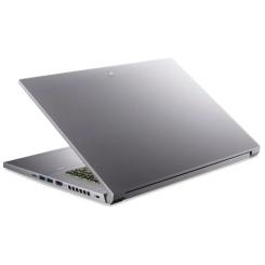 Ноутбук Acer Predator Triton Neo 16 PTN16-51 Фото 6