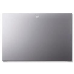 Ноутбук Acer Predator Triton Neo 16 PTN16-51 Фото 7