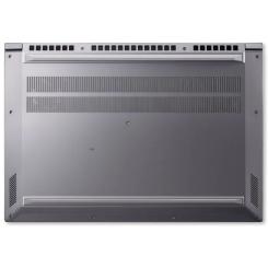 Ноутбук Acer Predator Triton Neo 16 PTN16-51 Фото 8
