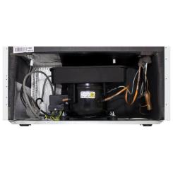 Холодильник PRIME Technics RS 1453 M Фото 10