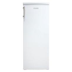 Холодильник PRIME Technics RS 1453 M Фото