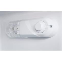 Холодильник PRIME Technics RS 1453 M Фото 6