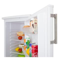 Холодильник PRIME Technics RS 1453 M Фото 7