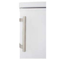 Холодильник PRIME Technics RS 1453 M Фото 8