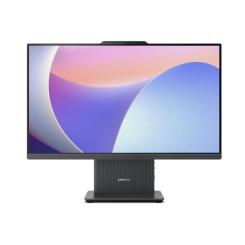 Компьютер Lenovo IdeaCentre AiO 24IRH9 / i5-13420H, 24, 1TB Фото 9