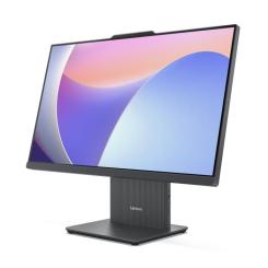 Компьютер Lenovo IdeaCentre AiO 24IRH9 / i5-13420H, 24, 1TB Фото 10