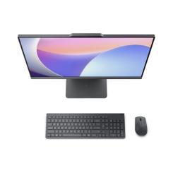 Компьютер Lenovo IdeaCentre AiO 24IRH9 / i5-13420H, 24, 1TB Фото 11