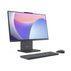 Компьютер Lenovo IdeaCentre AiO 24IRH9 / i5-13420H, 24, 1TB Фото 1