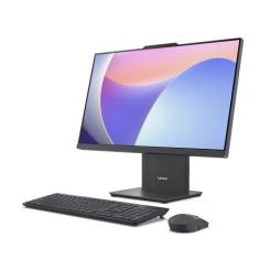 Компьютер Lenovo IdeaCentre AiO 24IRH9 / i5-13420H, 24, 1TB Фото 2