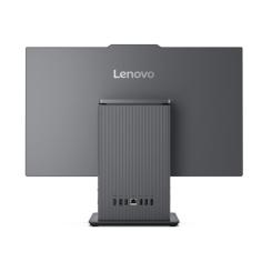 Компьютер Lenovo IdeaCentre AiO 24IRH9 / i5-13420H, 24, 1TB Фото 3