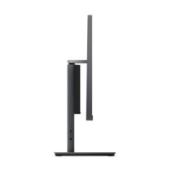 Компьютер Lenovo IdeaCentre AiO 24IRH9 / i5-13420H, 24, 1TB Фото 4