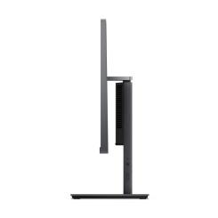 Компьютер Lenovo IdeaCentre AiO 24IRH9 / i5-13420H, 24, 1TB Фото 5
