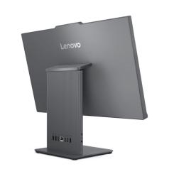 Компьютер Lenovo IdeaCentre AiO 24IRH9 / i5-13420H, 24, 1TB Фото 6