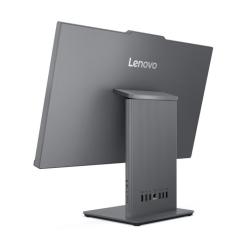 Компьютер Lenovo IdeaCentre AiO 24IRH9 / i5-13420H, 24, 1TB Фото 7