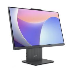 Компьютер Lenovo IdeaCentre AiO 24IRH9 / i5-13420H, 24, 1TB Фото 8