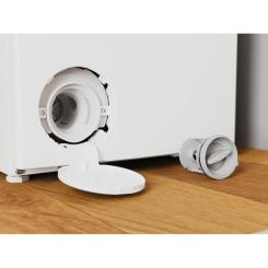 Стиральная машина Indesit BTWS60400EU/N Фото 9