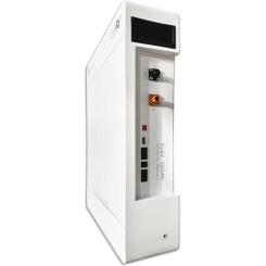 Батарея LiFePo4 Leapton EL-A05 51.2V - 100Ah Фото 4