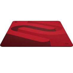 Коврик для мышки Zowie H-SR-SE-ZC05 Red Фото
