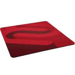 Коврик для мышки Zowie H-SR-SE-ZC05 Red Фото 1